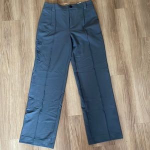 Zara Trousers